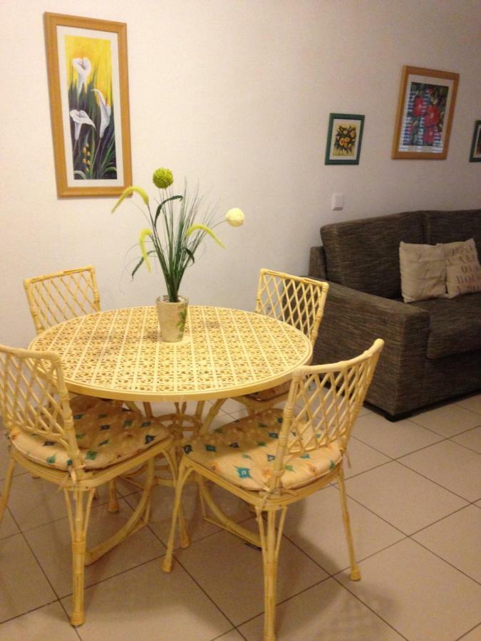 El Veril Costa Adeje  Extérieur photo